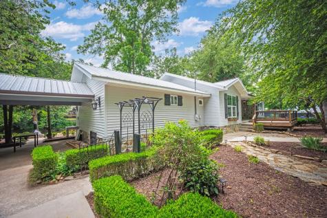 348 Beaver Ridge Road Murphy NC 28906