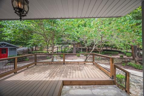 348 Beaver Ridge Road Murphy NC 28906