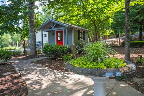 348 Beaver Ridge Road Murphy NC 28906