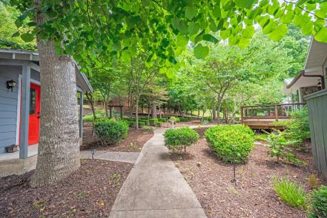 348 Beaver Ridge Road Murphy NC 28906