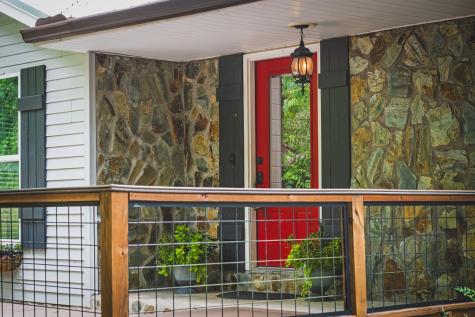 348 Beaver Ridge Road Murphy NC 28906