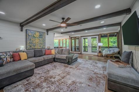 348 Beaver Ridge Road Murphy NC 28906