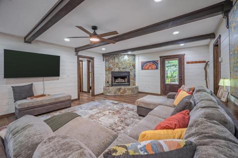 348 Beaver Ridge Road Murphy NC 28906