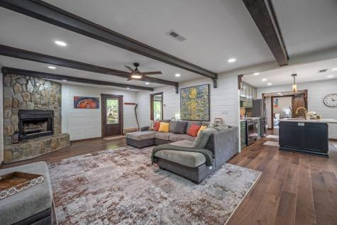 348 Beaver Ridge Road Murphy NC 28906