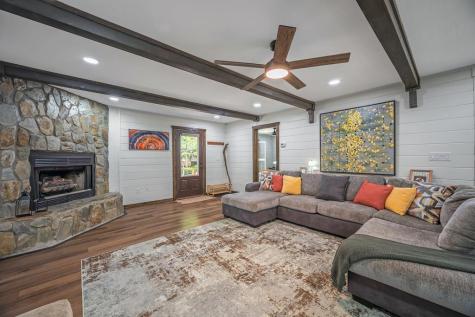 348 Beaver Ridge Road Murphy NC 28906