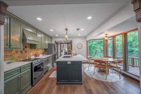 348 Beaver Ridge Road Murphy NC 28906