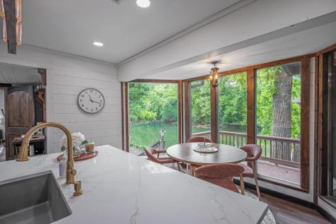 348 Beaver Ridge Road Murphy NC 28906
