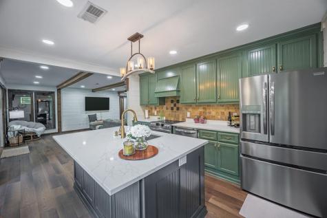 348 Beaver Ridge Road Murphy NC 28906