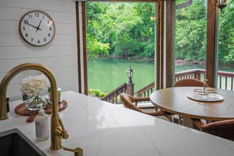 348 Beaver Ridge Road Murphy NC 28906