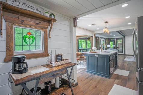 348 Beaver Ridge Road Murphy NC 28906