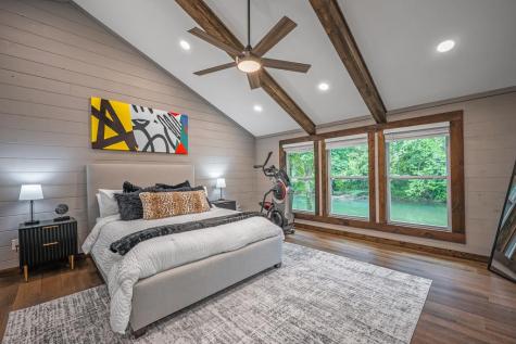 348 Beaver Ridge Road Murphy NC 28906