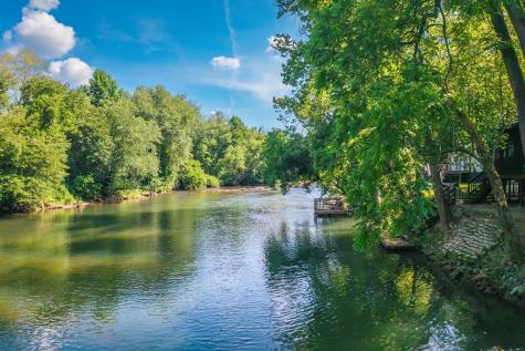 348 Beaver Ridge Road Murphy NC 28906