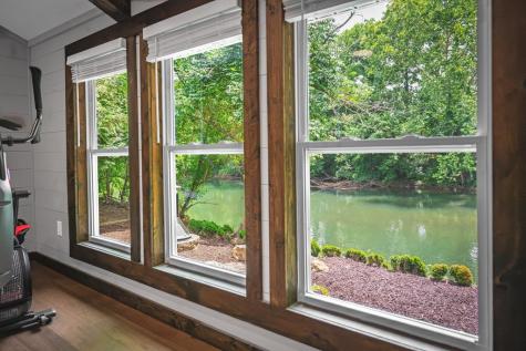 348 Beaver Ridge Road Murphy NC 28906