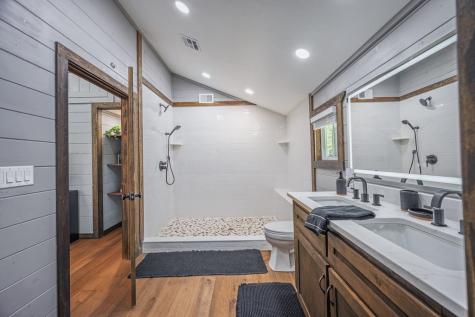348 Beaver Ridge Road Murphy NC 28906