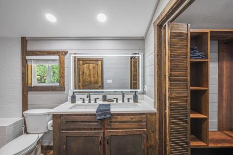 348 Beaver Ridge Road Murphy NC 28906