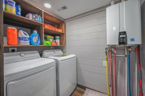 348 Beaver Ridge Road Murphy NC 28906