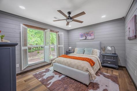 348 Beaver Ridge Road Murphy NC 28906