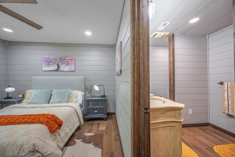 348 Beaver Ridge Road Murphy NC 28906
