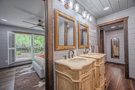 348 Beaver Ridge Road Murphy NC 28906