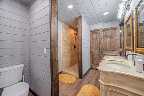 348 Beaver Ridge Road Murphy NC 28906