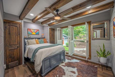 348 Beaver Ridge Road Murphy NC 28906