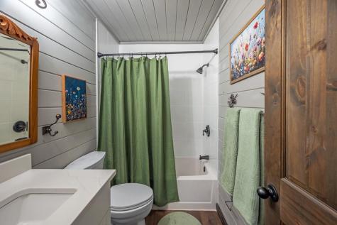 348 Beaver Ridge Road Murphy NC 28906