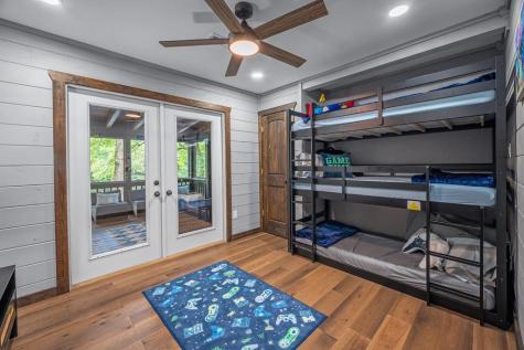 348 Beaver Ridge Road Murphy NC 28906