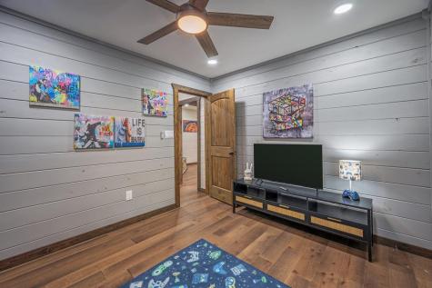 348 Beaver Ridge Road Murphy NC 28906