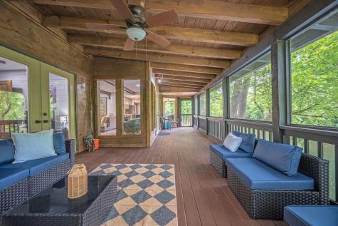 348 Beaver Ridge Road Murphy NC 28906