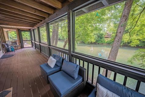 348 Beaver Ridge Road Murphy NC 28906