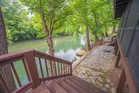 348 Beaver Ridge Road Murphy NC 28906