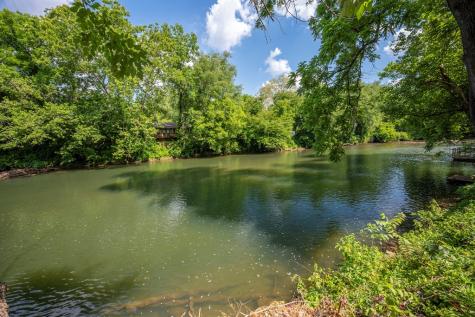 348 Beaver Ridge Road Murphy NC 28906