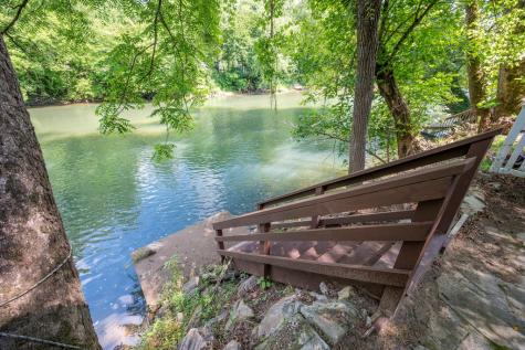 348 Beaver Ridge Road Murphy NC 28906