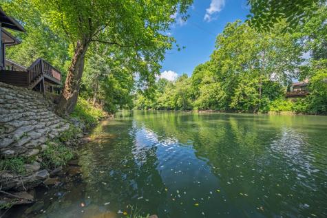 348 Beaver Ridge Road Murphy NC 28906