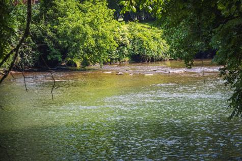 348 Beaver Ridge Road Murphy NC 28906