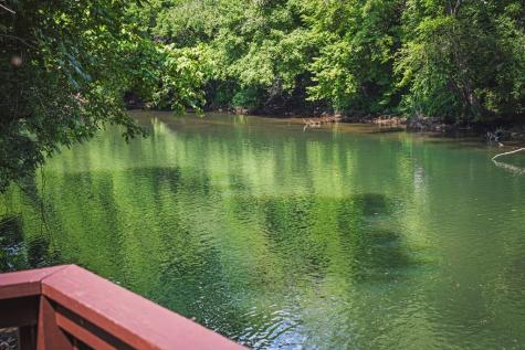 348 Beaver Ridge Road Murphy NC 28906