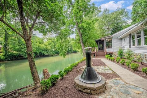348 Beaver Ridge Road Murphy NC 28906