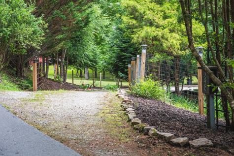 348 Beaver Ridge Road Murphy NC 28906