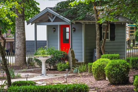 348 Beaver Ridge Road Murphy NC 28906