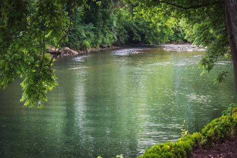 348 Beaver Ridge Road Murphy NC 28906
