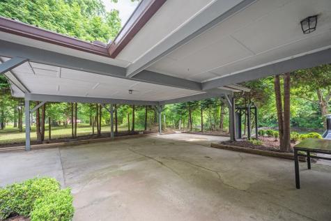 348 Beaver Ridge Road Murphy NC 28906