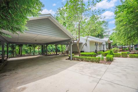 348 Beaver Ridge Road Murphy NC 28906