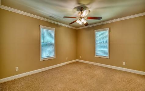 2501 Leisure Lane Young Harris GA 30582