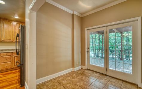 2501 Leisure Lane Young Harris GA 30582