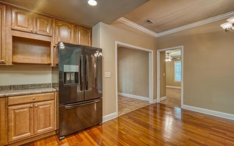 2501 Leisure Lane Young Harris GA 30582
