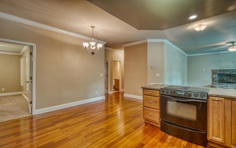 2501 Leisure Lane Young Harris GA 30582