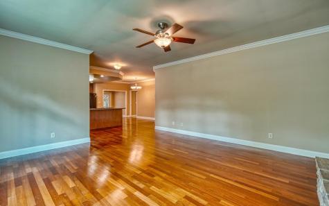 2501 Leisure Lane Young Harris GA 30582