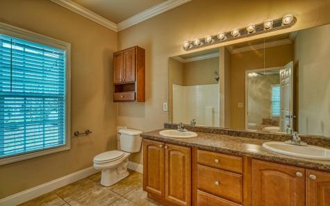2501 Leisure Lane Young Harris GA 30582