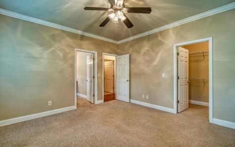 2501 Leisure Lane Young Harris GA 30582