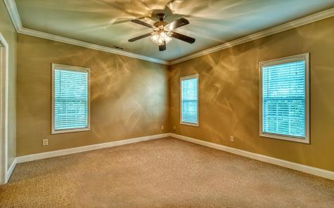 2501 Leisure Lane Young Harris GA 30582